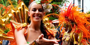 Things To Do In London This August Bank Holiday Weekend: 29-31 August 2026