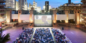 Things To Do In London This Week: 17-23 August 2026