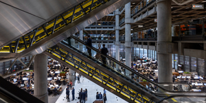 Things To Do In London This Week: 7-13 September 2026