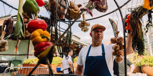 Things To Do In London This Week: 31 August-6 September 2026