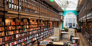 Things To Do In London This Week: 12-18 October 2026