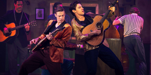 Things To Do In London This Week: 19-25 October 2026