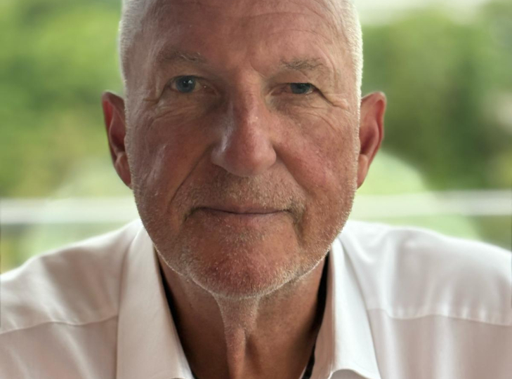 Things to do in London today: Ian Botham